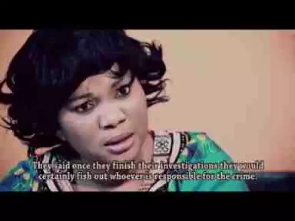 Video: BIKU ILE LATEST YORUBA MOVIE 2017 Starring Adeniyi Johnson, Jaye Kuti